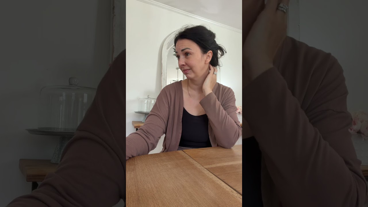 День 145: Как же быстро пролетело уже 5 месяцев? #amberlykins #tirzepitide #healthjouney