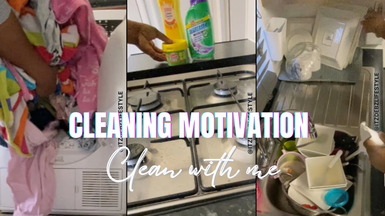 RANDOM KITCHEN CLEANING 🧼 | HAND DISH WASHING#speedcleaning #home #viral #asmr #ukasmr #asmr #clean