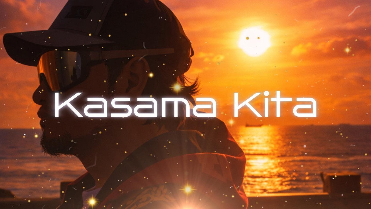 Kasama Kita