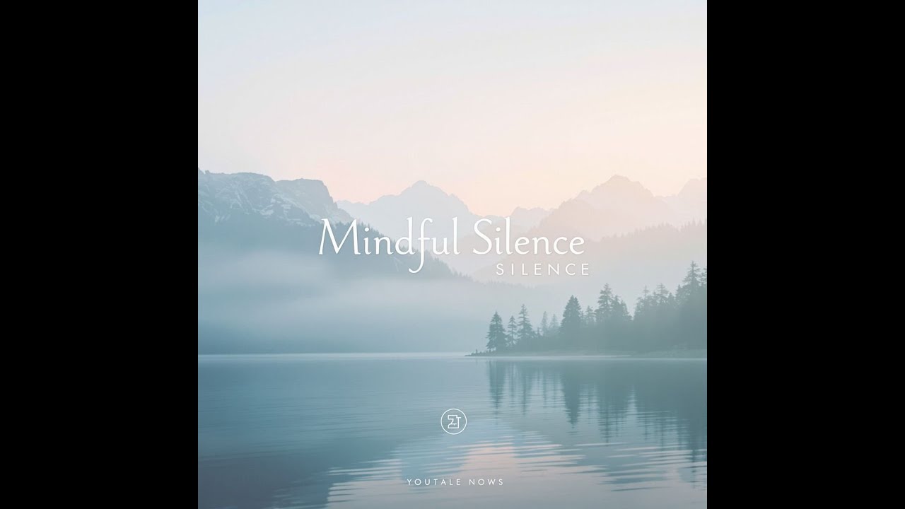 Mindful Silence: Introduction to Meditation &ndash; Your First Step to a Peaceful Mind
