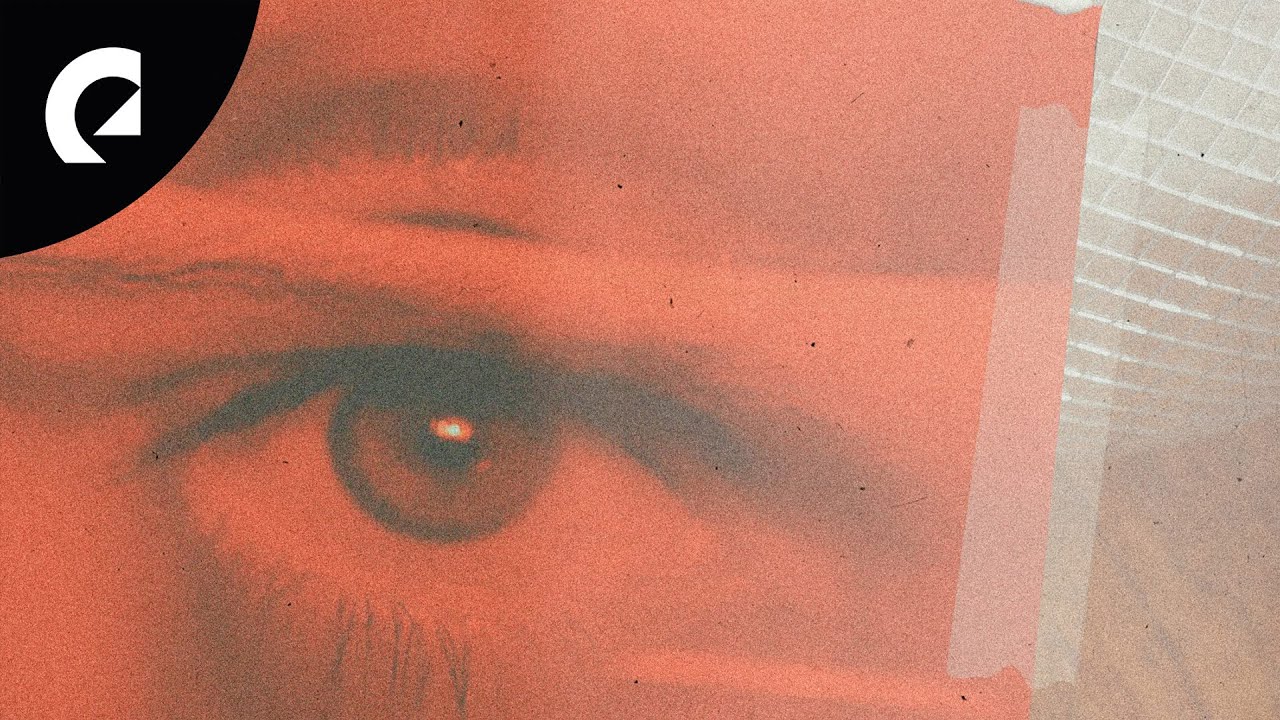 Soleil - It's Too Late