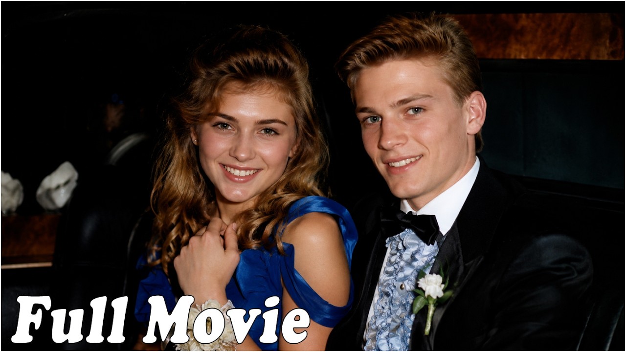 Based On True Story 2026 || Behind Their Smiles Was a Dark Secret - USA Drama Thriller Movies