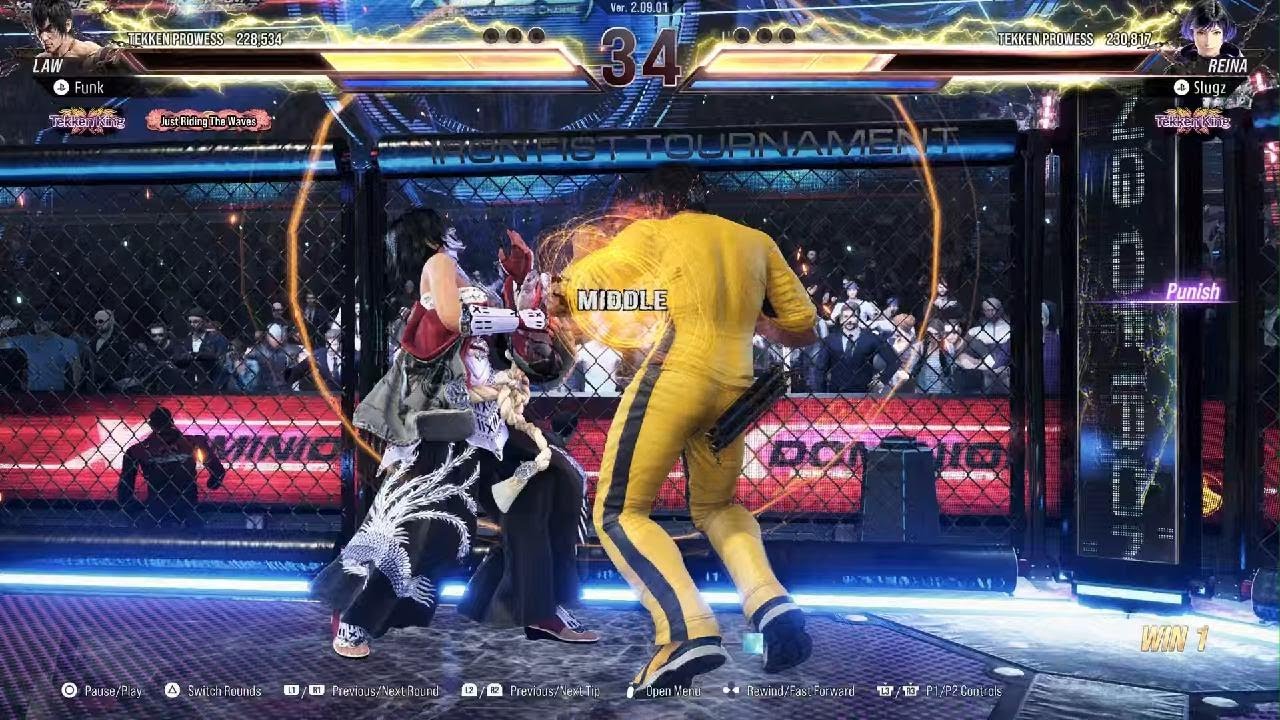 TEKKEN8_20260222171606