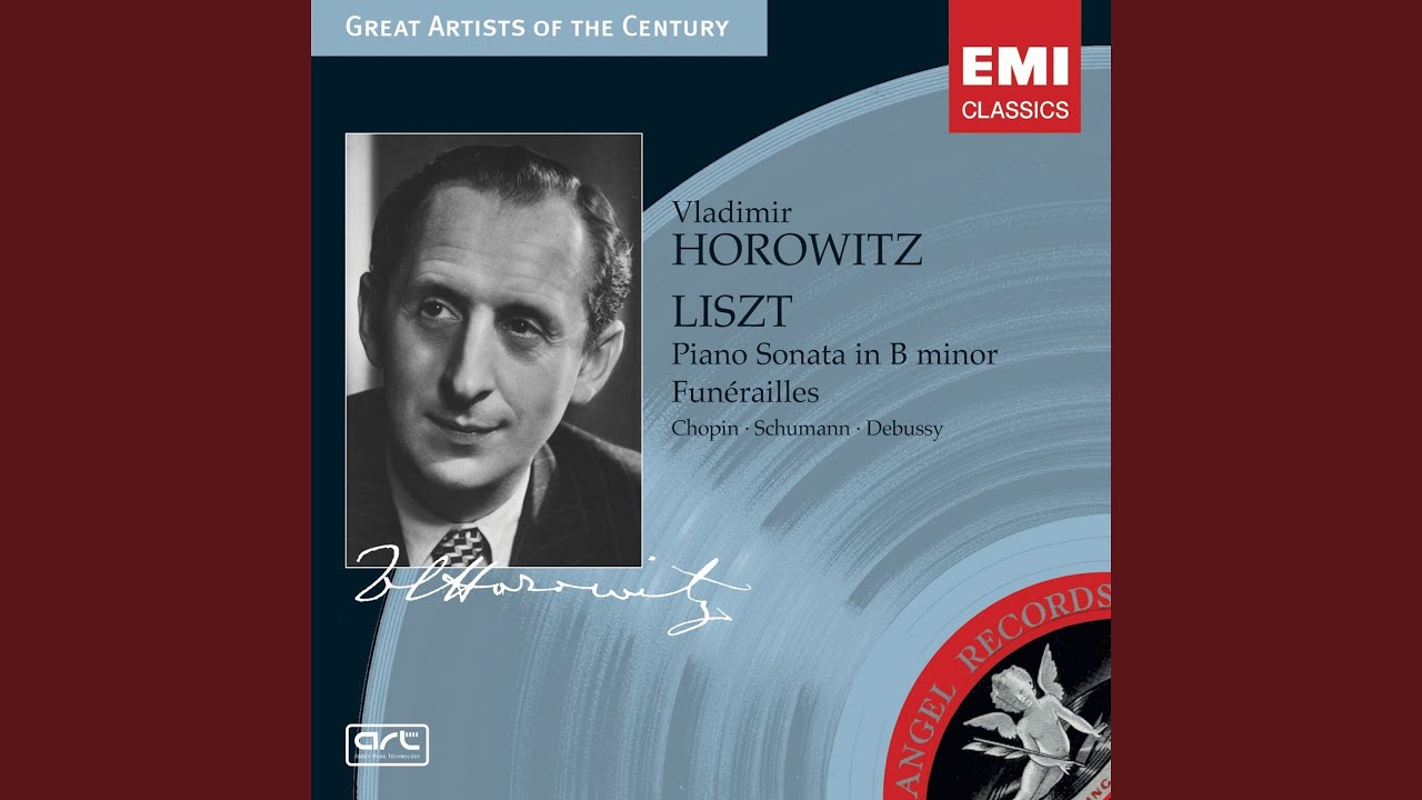 Nocturne No. 19 in E Minor, Op. Posth. 72 No. 1