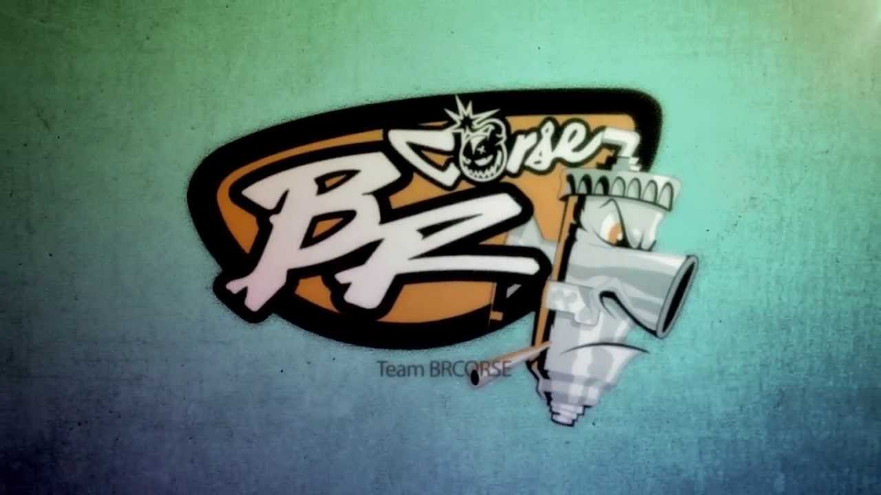 Who we are! BrCorse