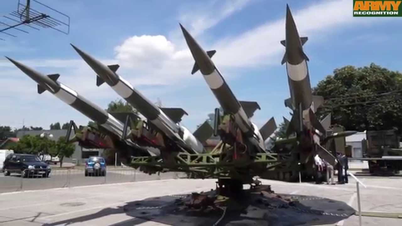 Partner 2015 defense exhibition outside area armoured tanks artillery systems gun howitzer missile