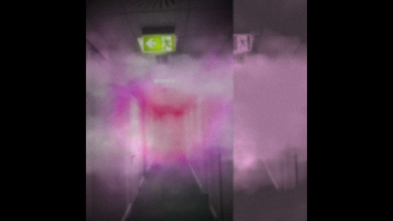 Ravagre - O²