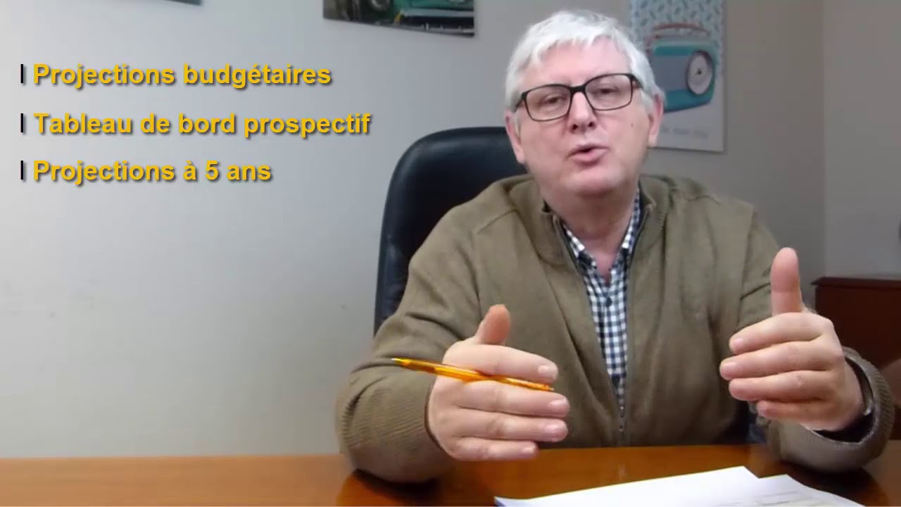 video de pr&eacute;sentation g&eacute;n&eacute;rale de l'ecomptes par uvcw - avril 2019
