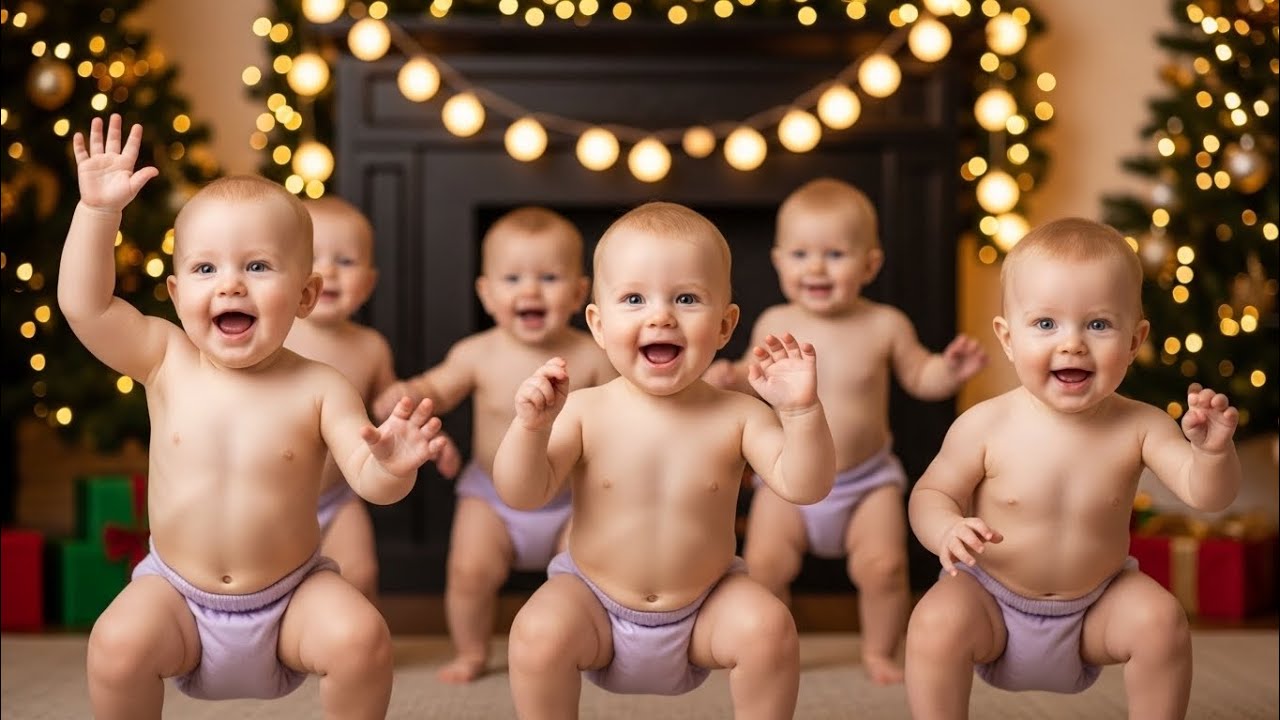 Dudi Dudi Dum Dum Dance | Dodi Dodi Dum Dum song | Duty Duty dam dam | Cute kids dance