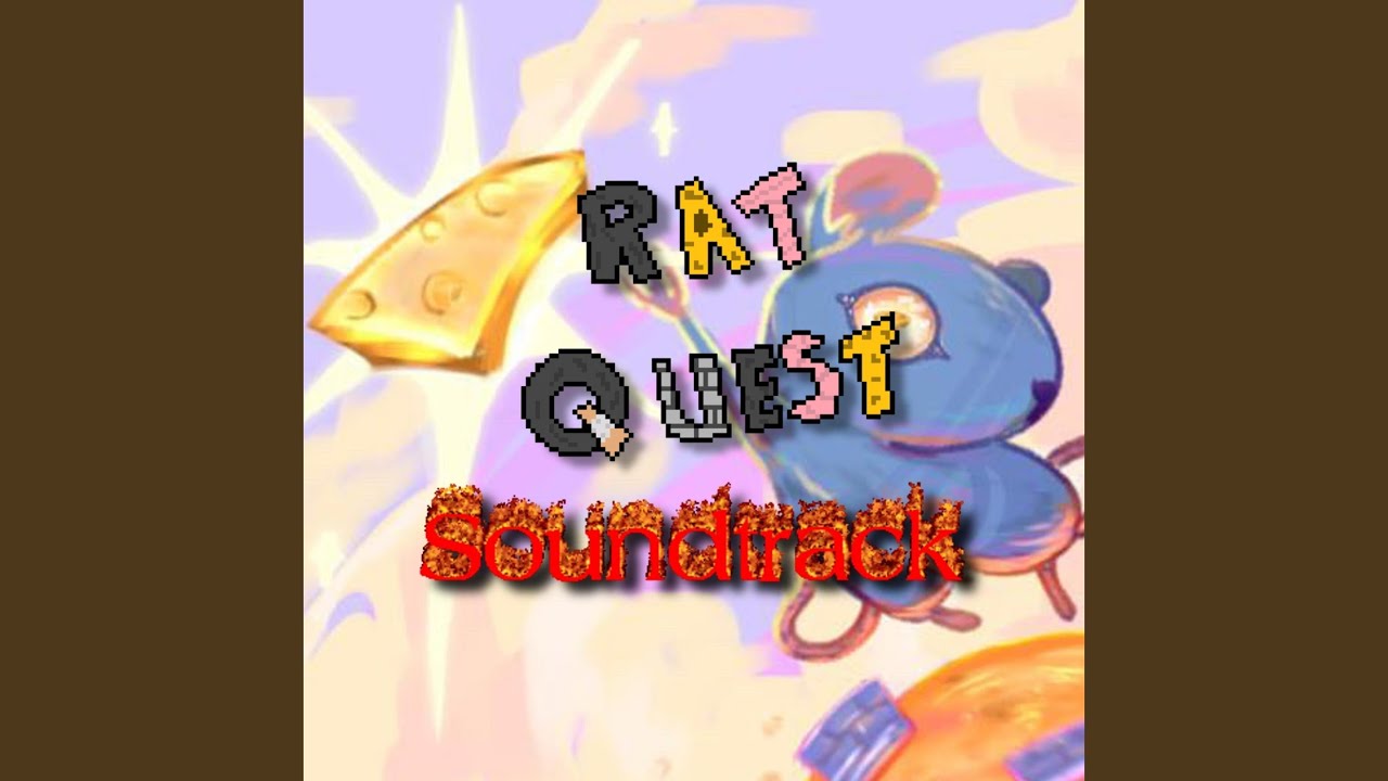 Questions