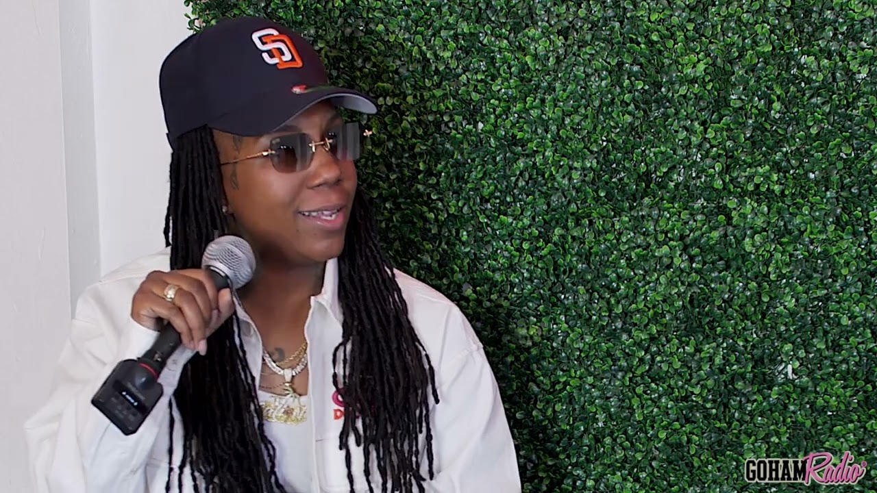 5.16.22 Nia Mack INSOMNIA interview