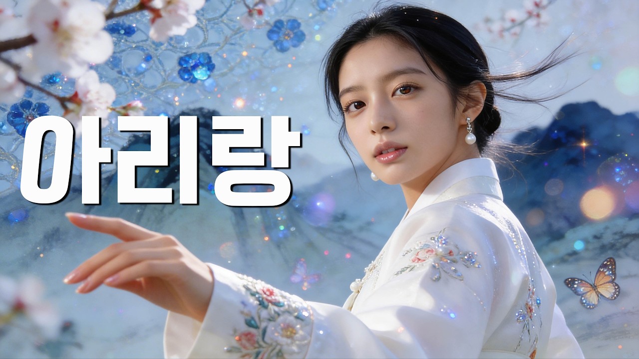 아리랑