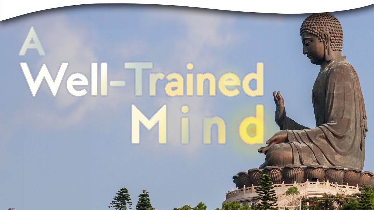 Reset Your Mind and Body: A Conversation with Dr. Erik Peper | Dr. Erik Peper