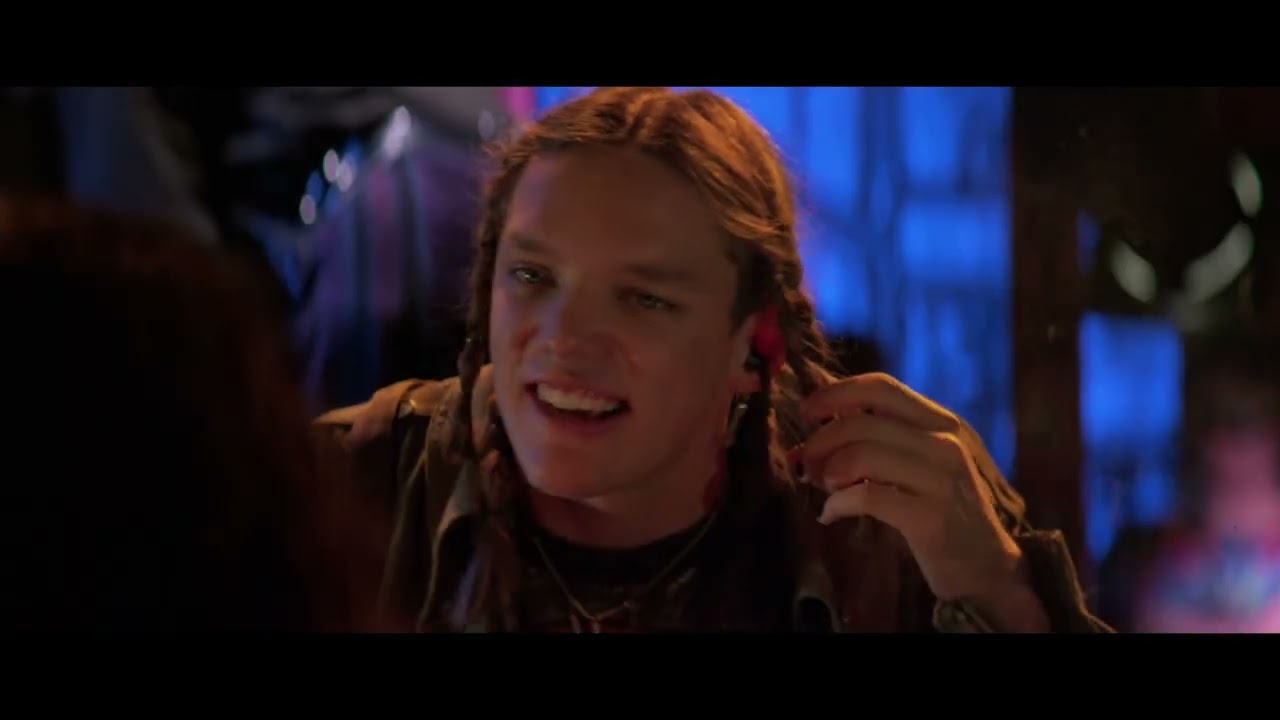Фильм Хакеры 1995, книги #hackers1995 #hackers