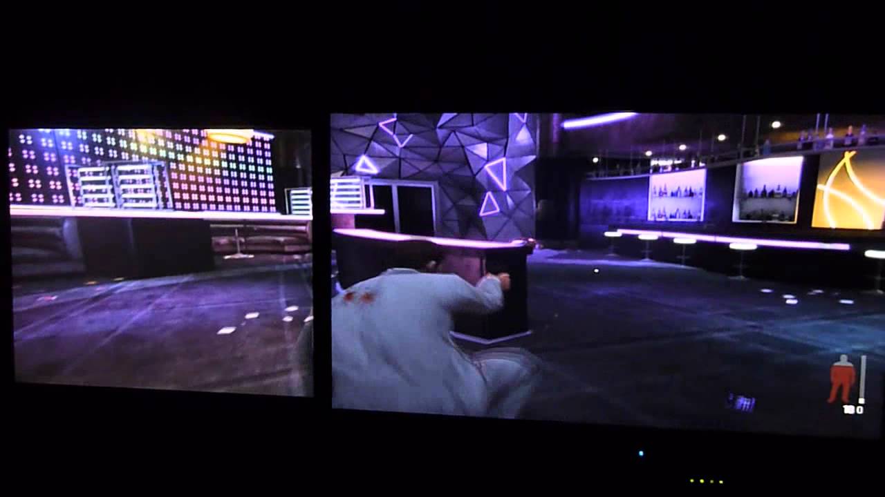 EIZO 24 LG FLATRON 17 Fuzja 2-&oacute;ch monitor&oacute;w/2 Monitors TEST EIZO IPS 24 LG FLATRON 17