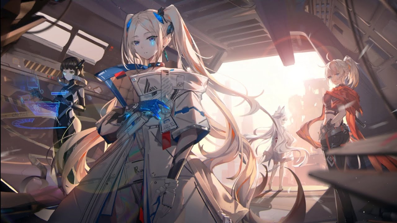 The best cheapest team for f2p build | ETE Chronicle