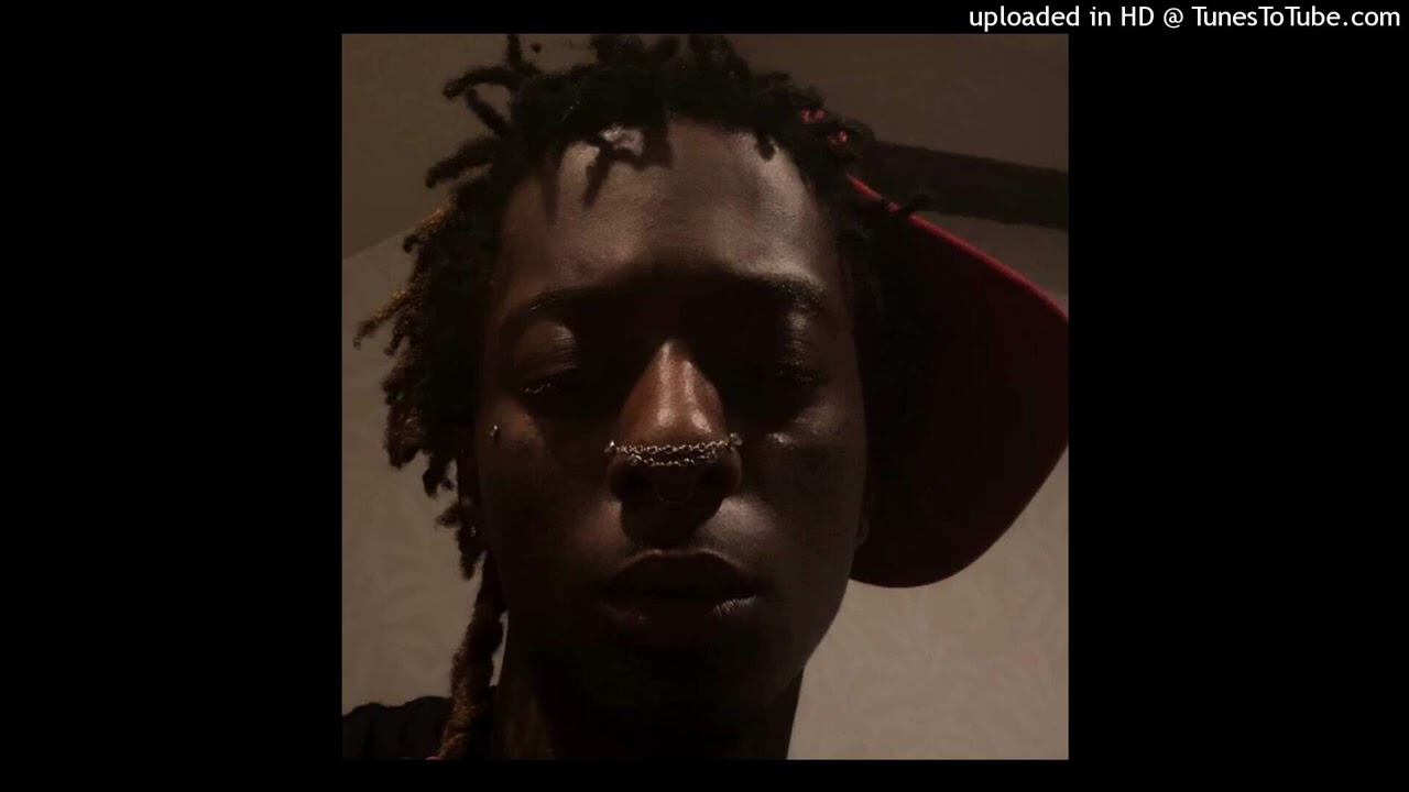 skaiwater type beat - NIGHTCRAWLER
