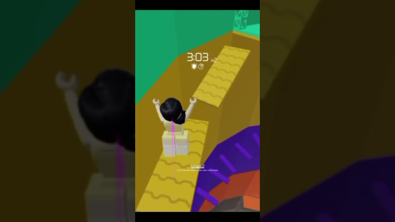 #audio #music #roblox #robloxpvp #viralvideos #itzcutieplayzrobloxedits #torredoinferno #parkur