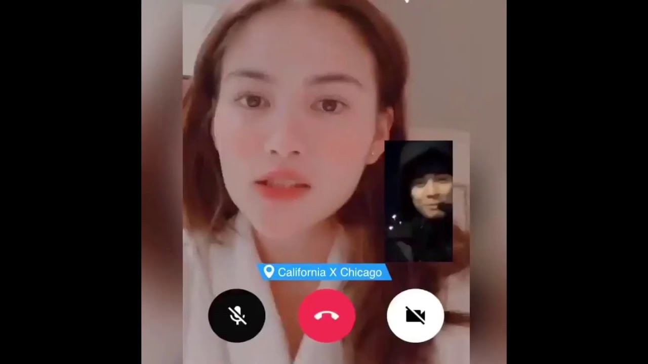 RL Memories by Maroon 5 feat. Russell Reyes and Elisse Joson