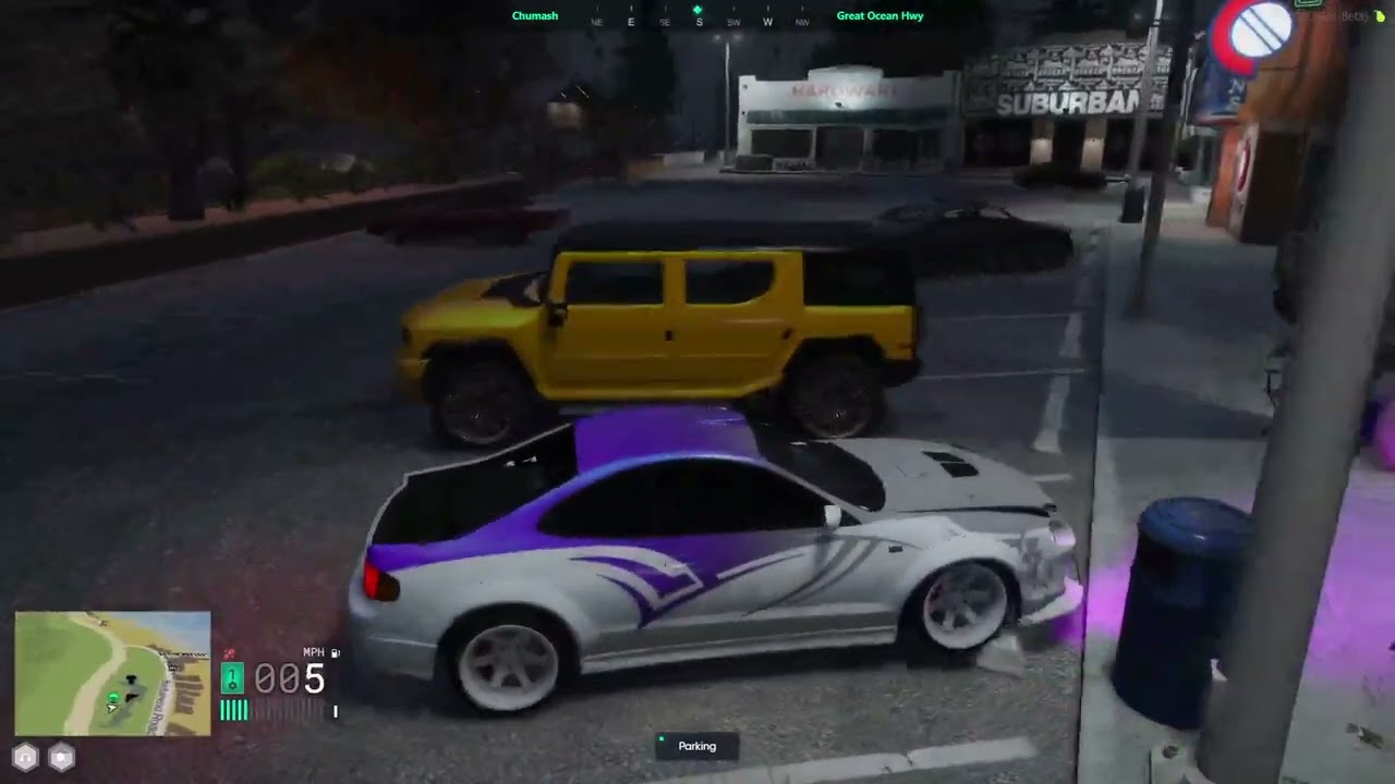 Veronica 'V' Calaway | Flagpole Heist Day | Chaplain | Raiders MC | NoPixel WL | Cass Later?
