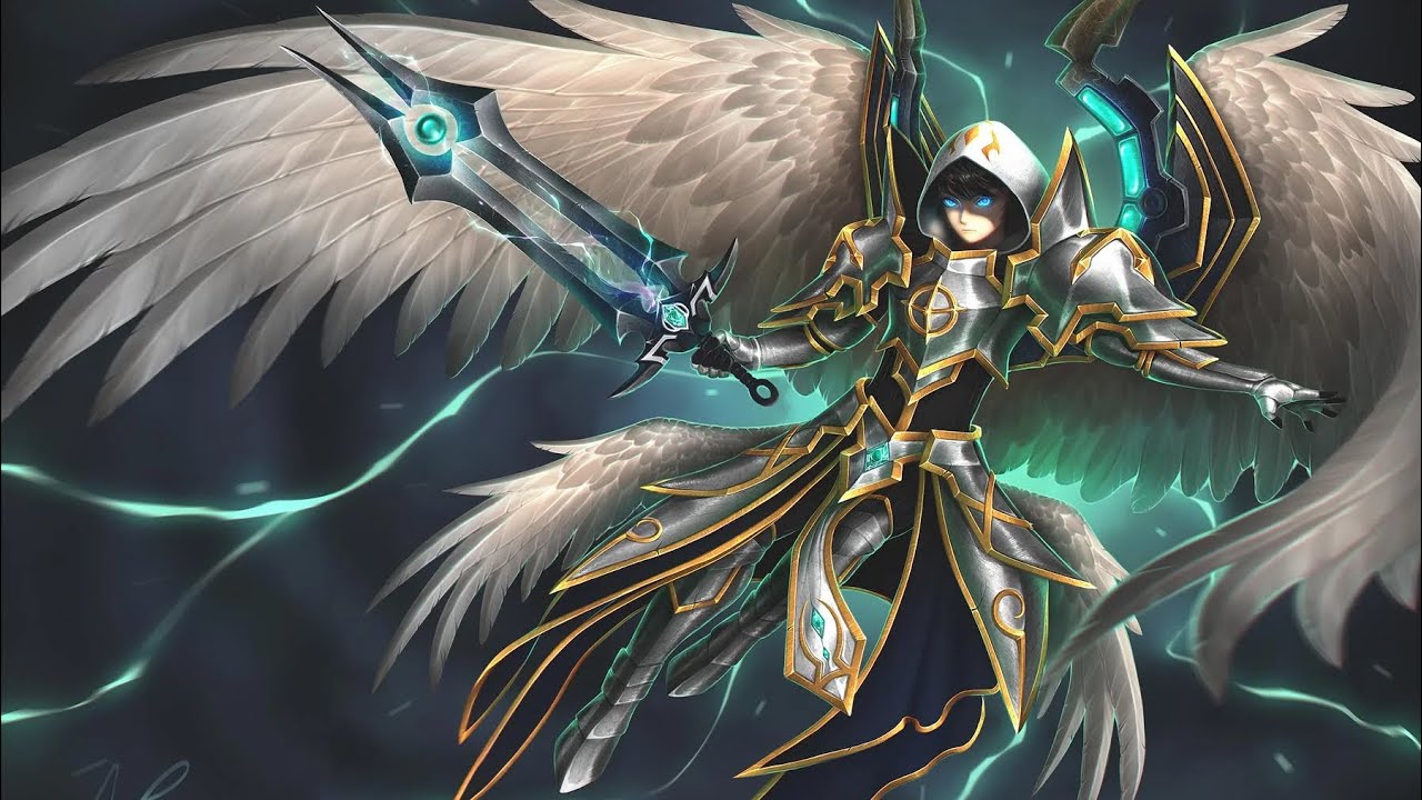 SUMMONERS WAR ACTION gameplay and how TO REROLL AND HOW to get NB 5 five star good luck 2026 ZERATU