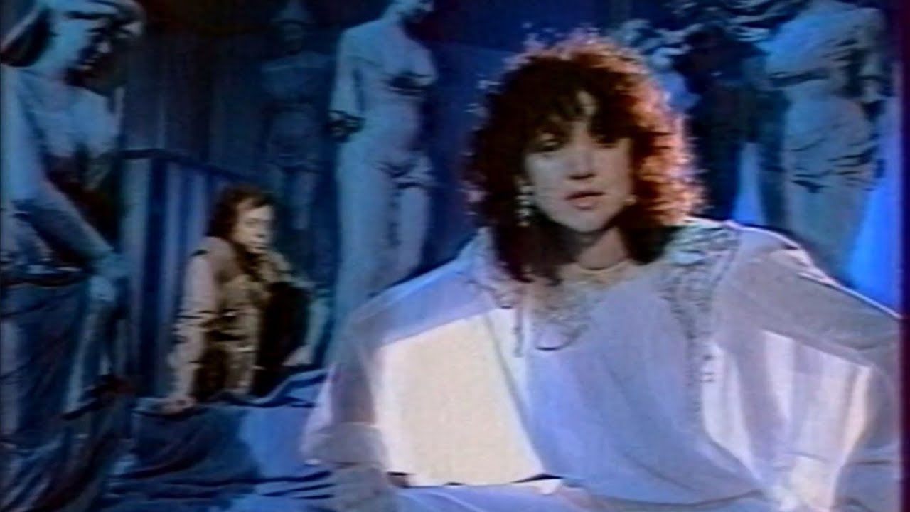 1984 Polscy artyści śpiewają zagraniczne piosenki. Program Drugi 31 grudnia 1984 ?