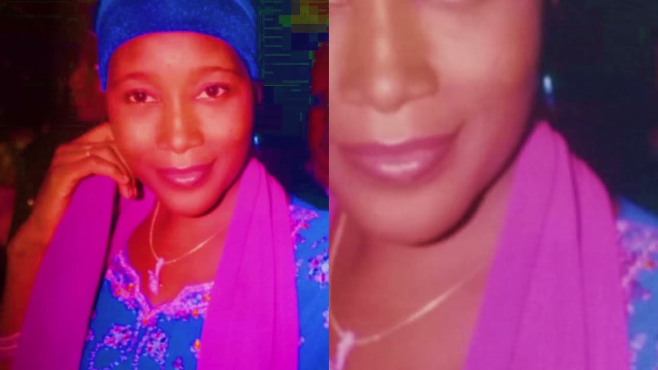 MUSHAKATA EPISODE 25 Hira da Mawakiya JAMILA SADI 2021 - MANDAWARI ENTERPRISES TV