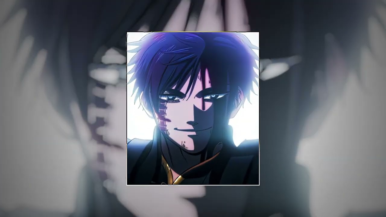 MATADORA - '' DJ Asul'' - (ULTRA SLOWED + REVERB) TIK TOK REMIX EDIT