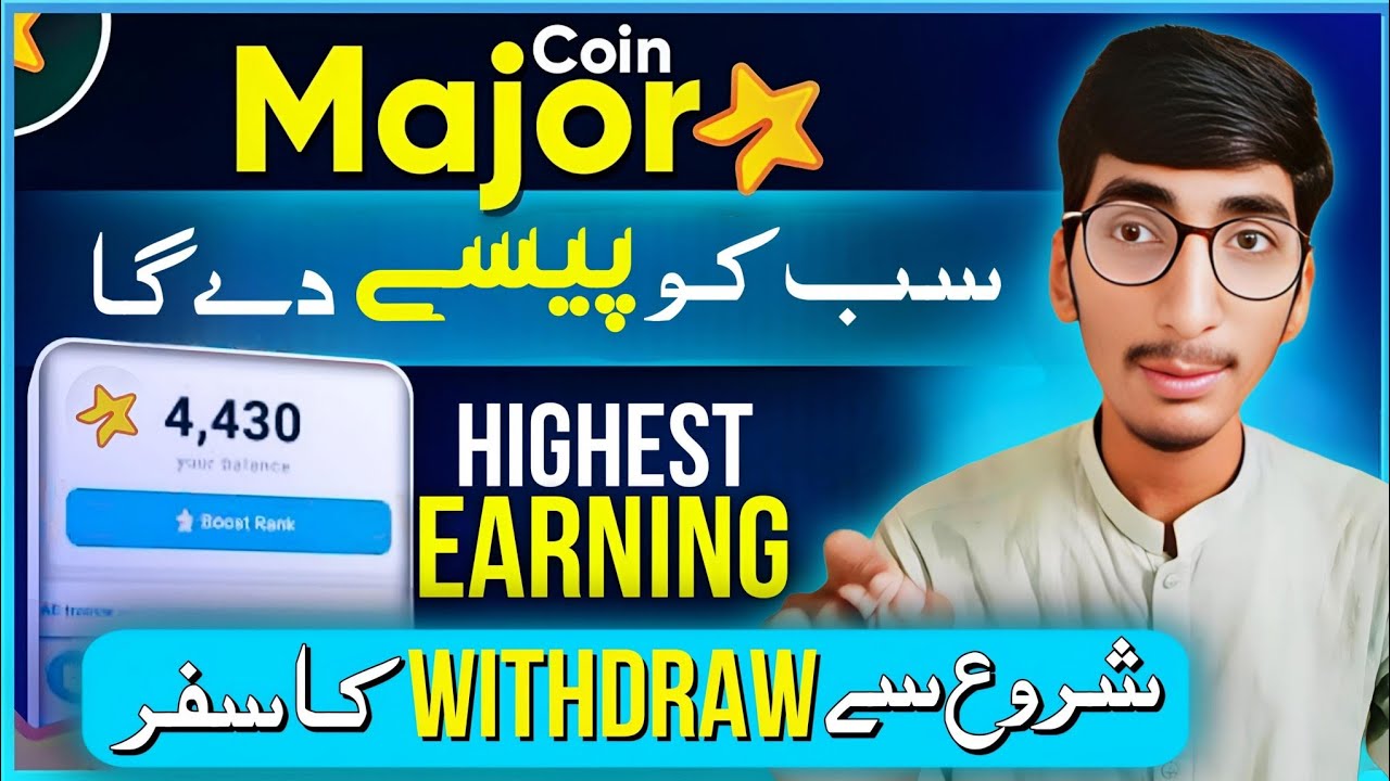 How to Make Money Online in Pakistan (2024 Guide)