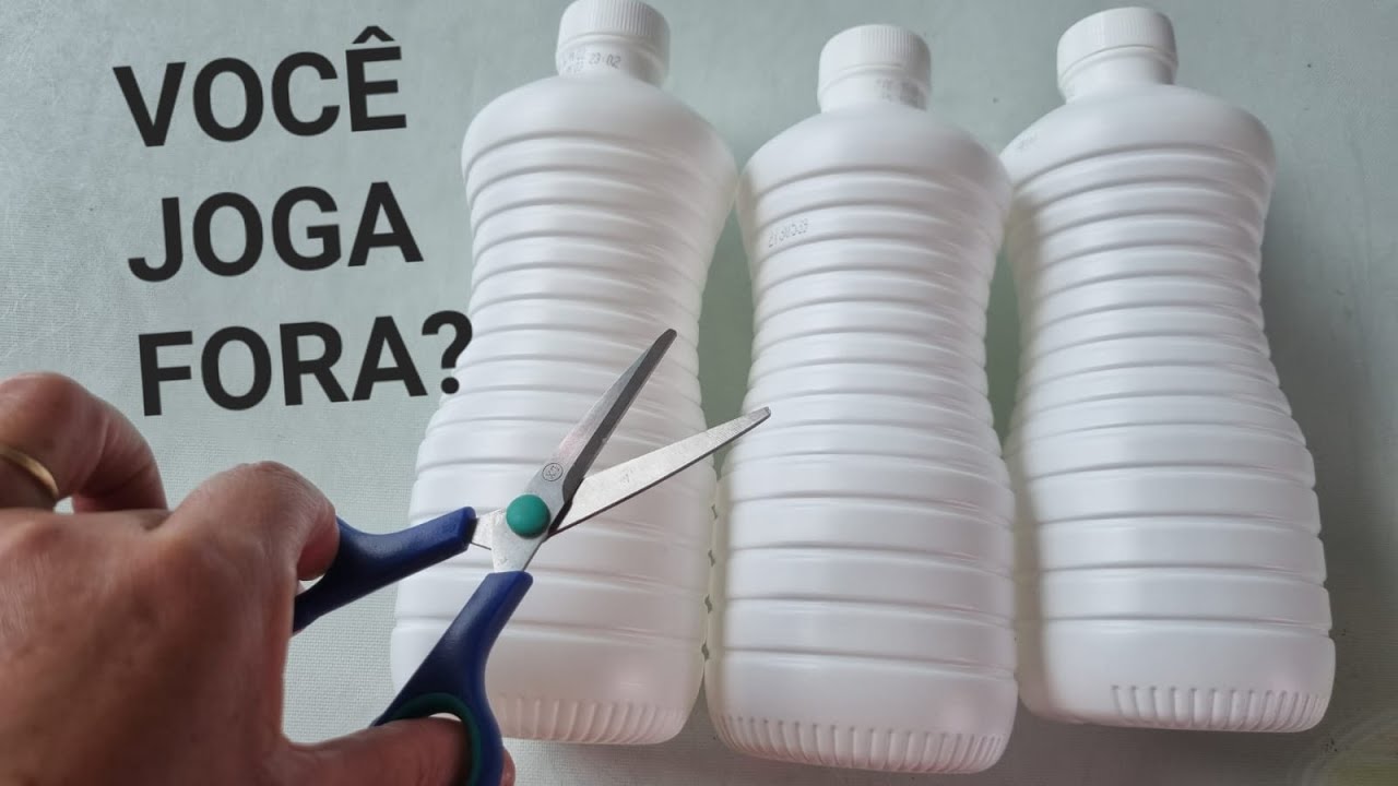 Como Fazer Artesanato Para Ganhar Dinheiro. 3 Ideias F&aacute;ceis e Lindas Fazer e Vender