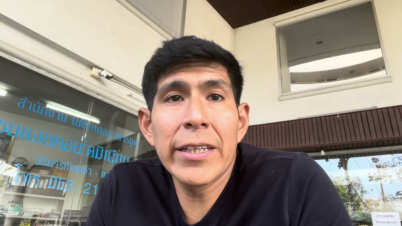 Spanish You’ll Hear Everywhere 🇵🇪🇪🇸