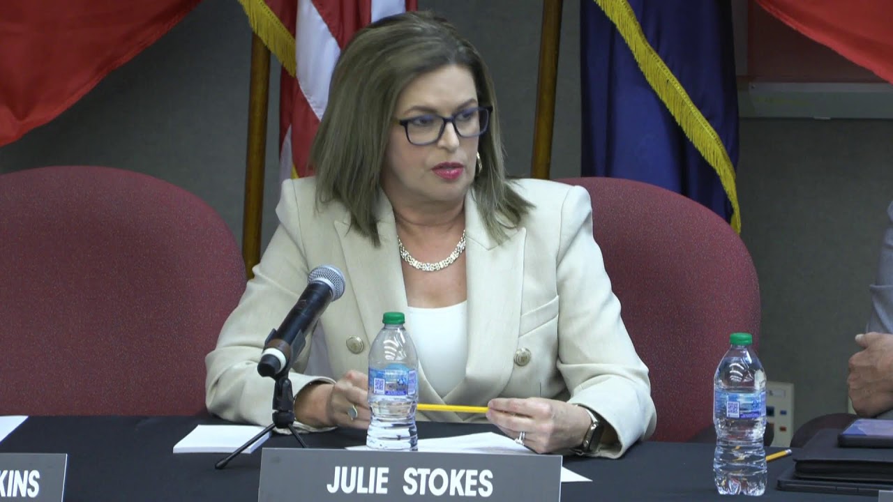 Board of Supervisors for University of Louisiana System 11/13/2025 Pt 2