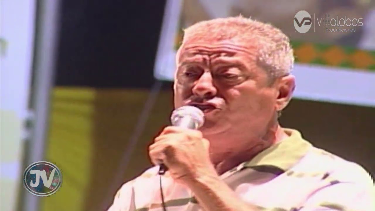 'Un Amigo Como Yo', de Poncho Cotes Jr
