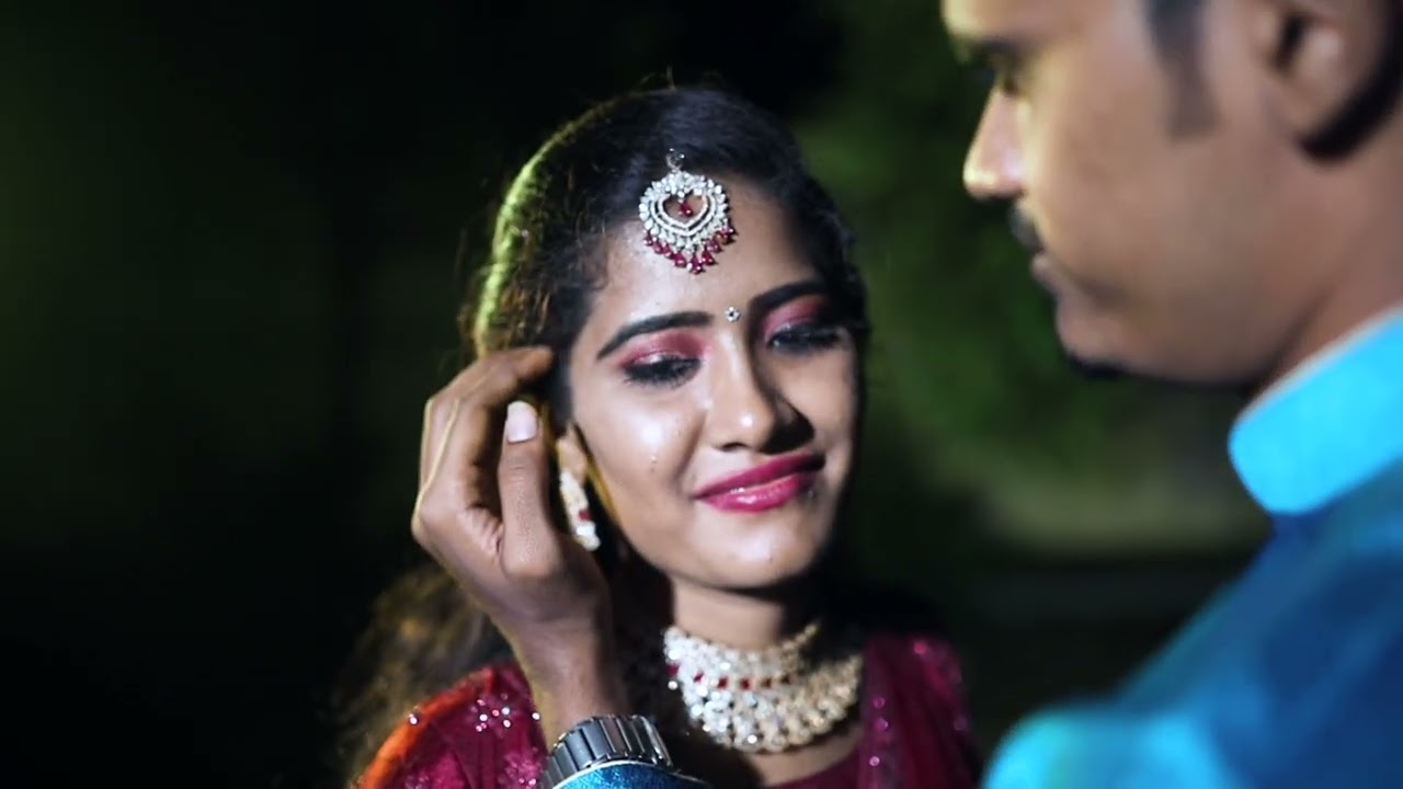 sabari photography