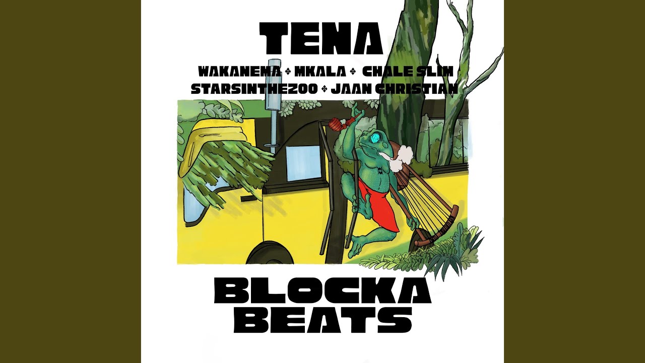 TENA