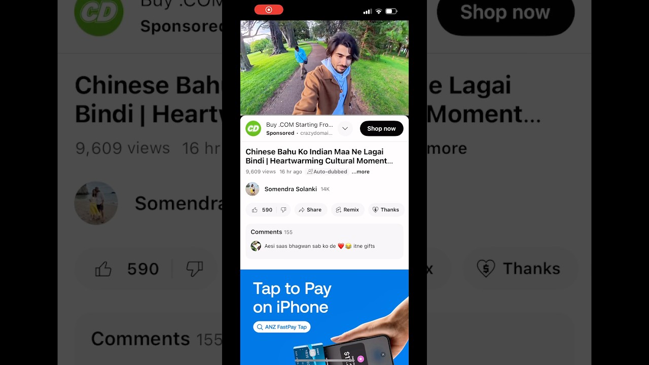 #audio #dualaudio #indianyoutuber #youtubeindia #youtubefeatures #features #audiotrack #audiosetup