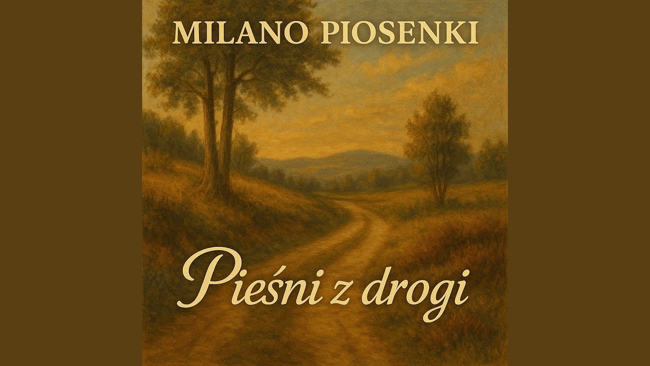 Powiedz, Powiedz Mi Dlaczego