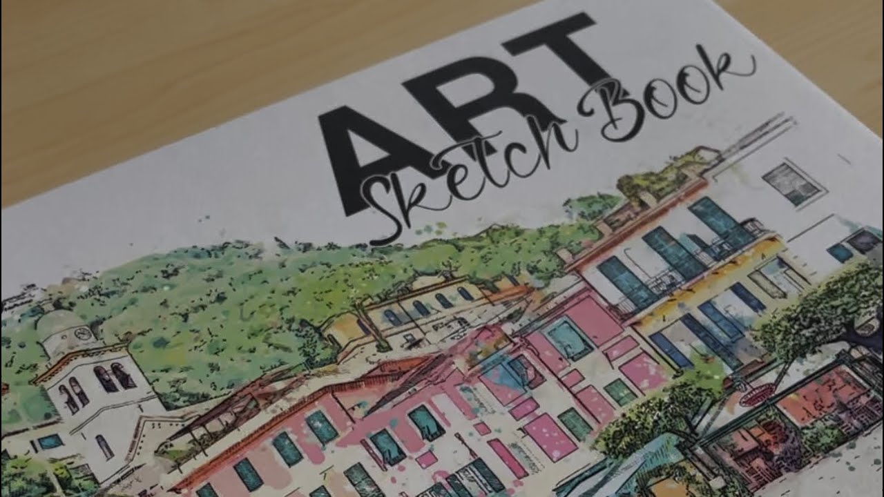 #calligraphy #kalligrafie #kalligraphie #handwriting #art #artist #artwork #lettering #kunst