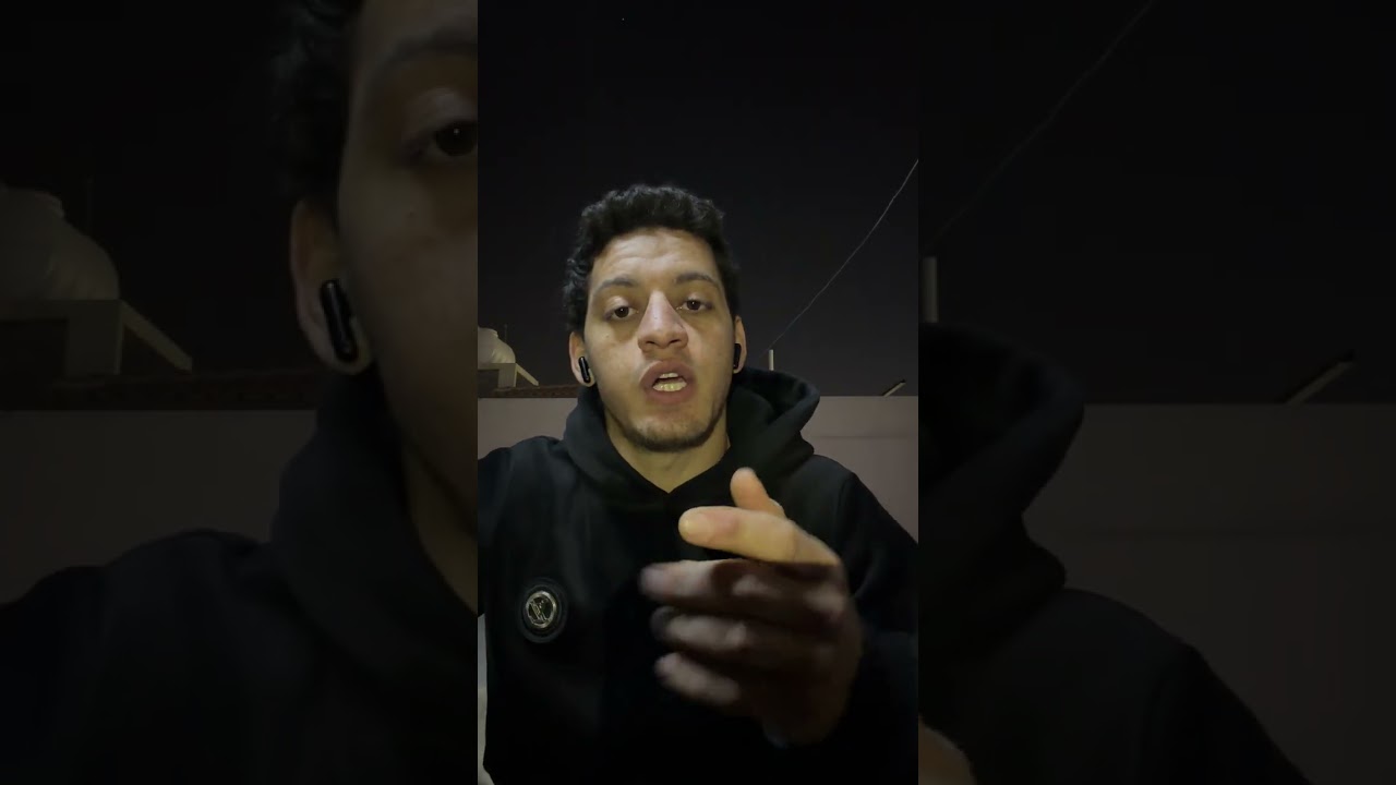 فضل ليلة النصف من شعبان