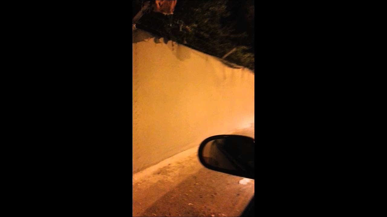 20131027_213631.mp4
