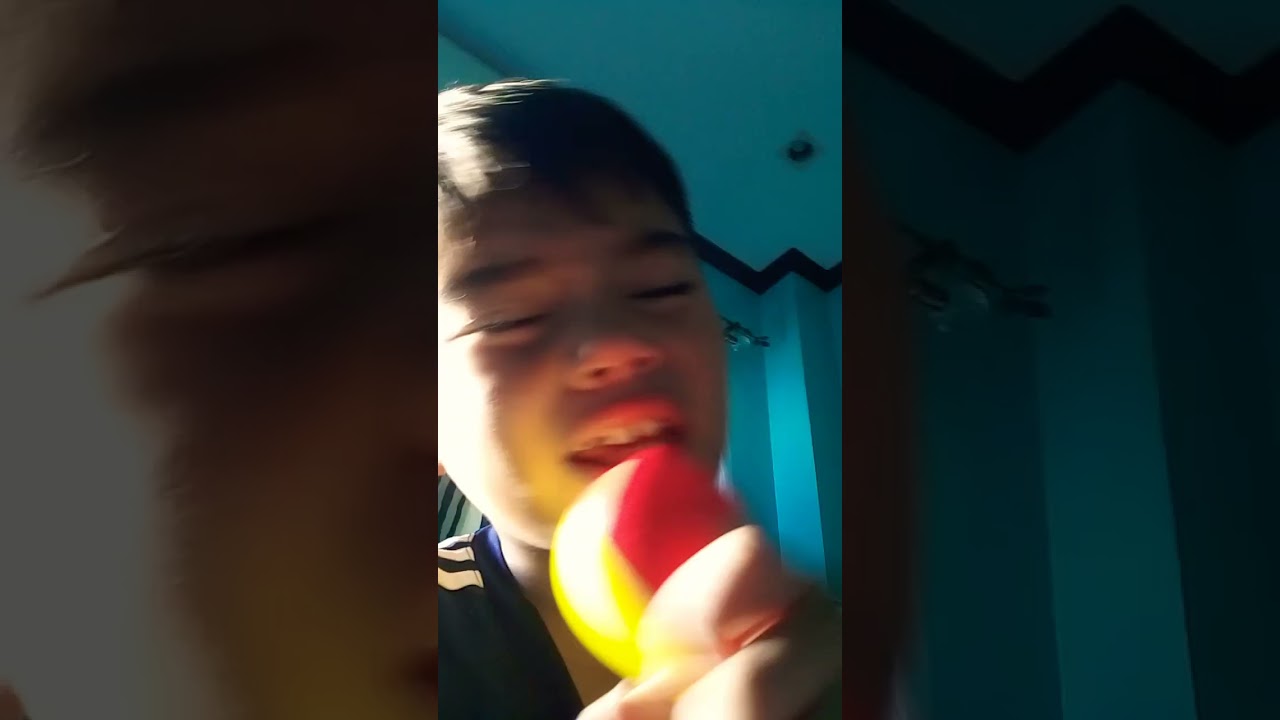 shoti ldr created by never stop filming part 2
