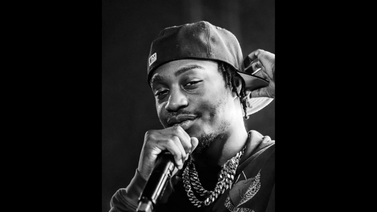 [FREE] Lil Tjay Type Beat x Dark Type Beat - 