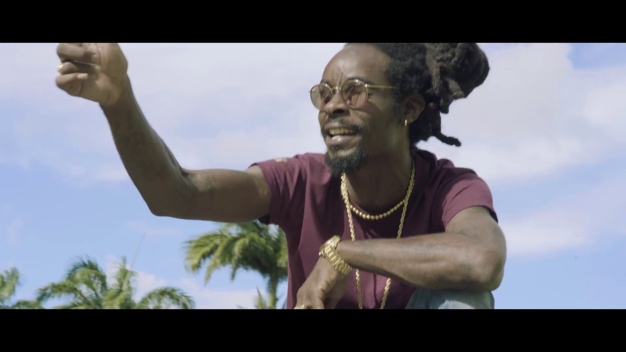 Drexi - Hopopop (Prod. By Dj Guyguy) - Clip Officiel