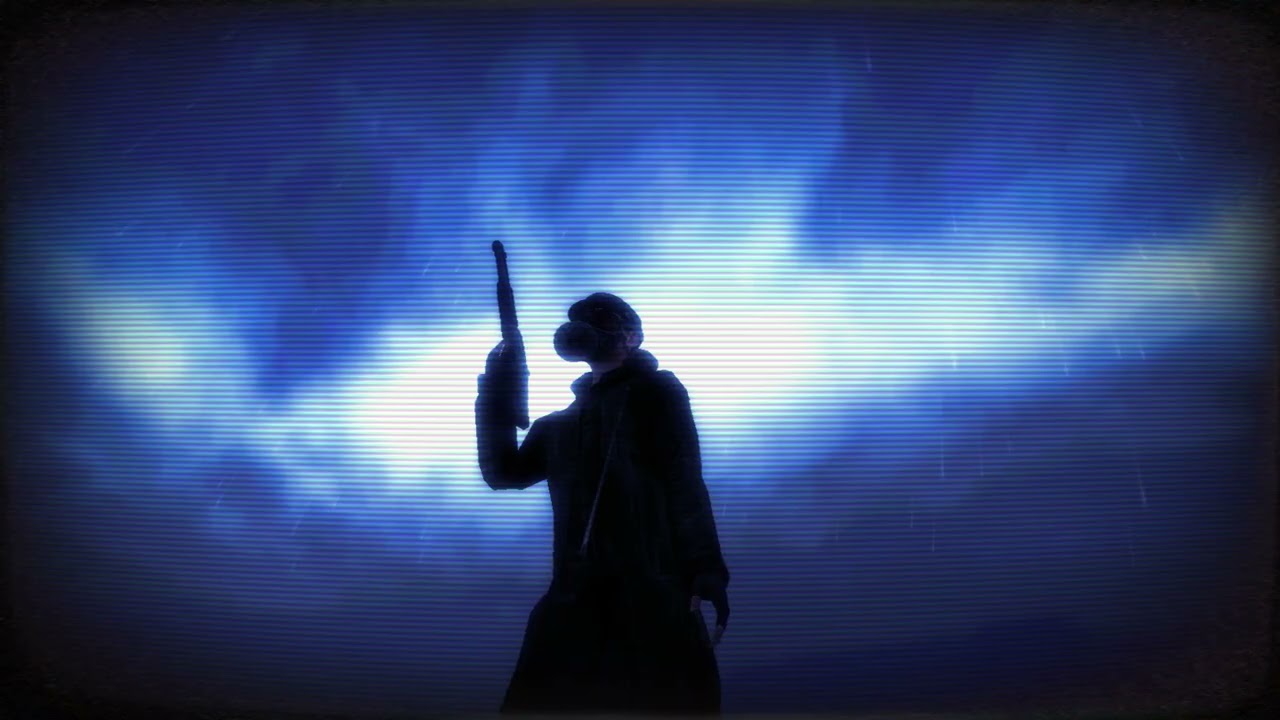 ONE MAN ARMY
