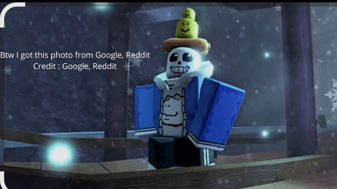 THIS IS ONE OF THE BEST 007N7 SKIN IN MY OPINION - Comic 007n7 gameplay ( IS THIS UNDERTALE REFS ? )