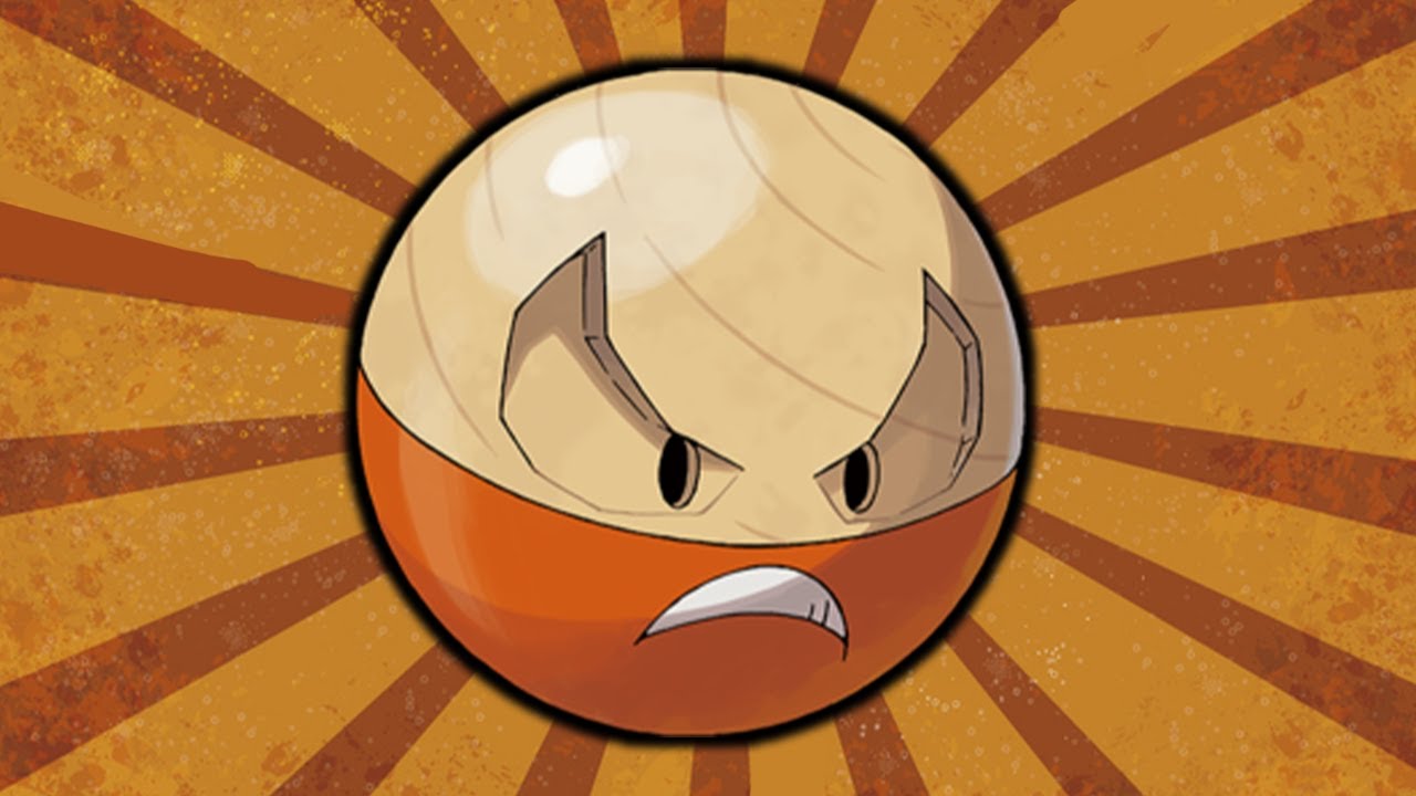 Le PIRE Pokémon de HISUI (c'est HONTEUX)