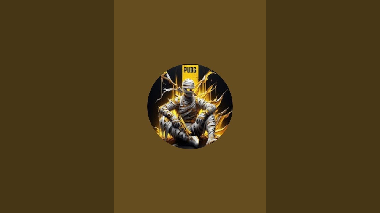 Pubg Gaming Team House is live!