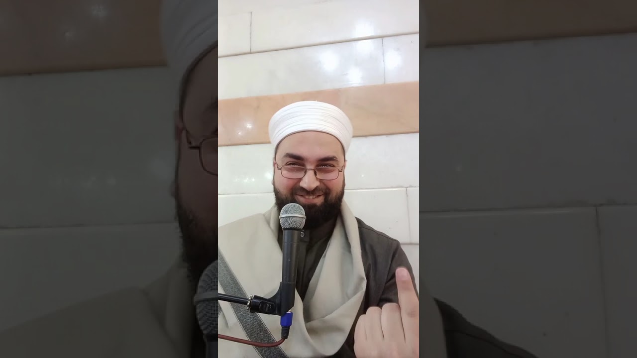 أعمال شهر رمضان 
