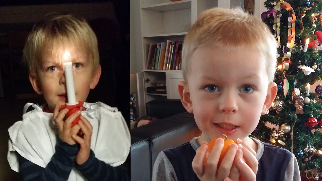 Hvordan klippe guttesveis når du er helt nybegynner?