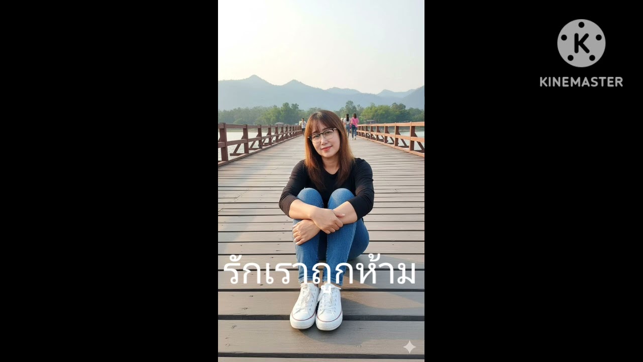 @Phafun